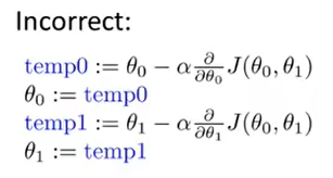 image-20210724202128805