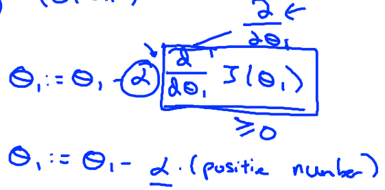 image-20210718232235858