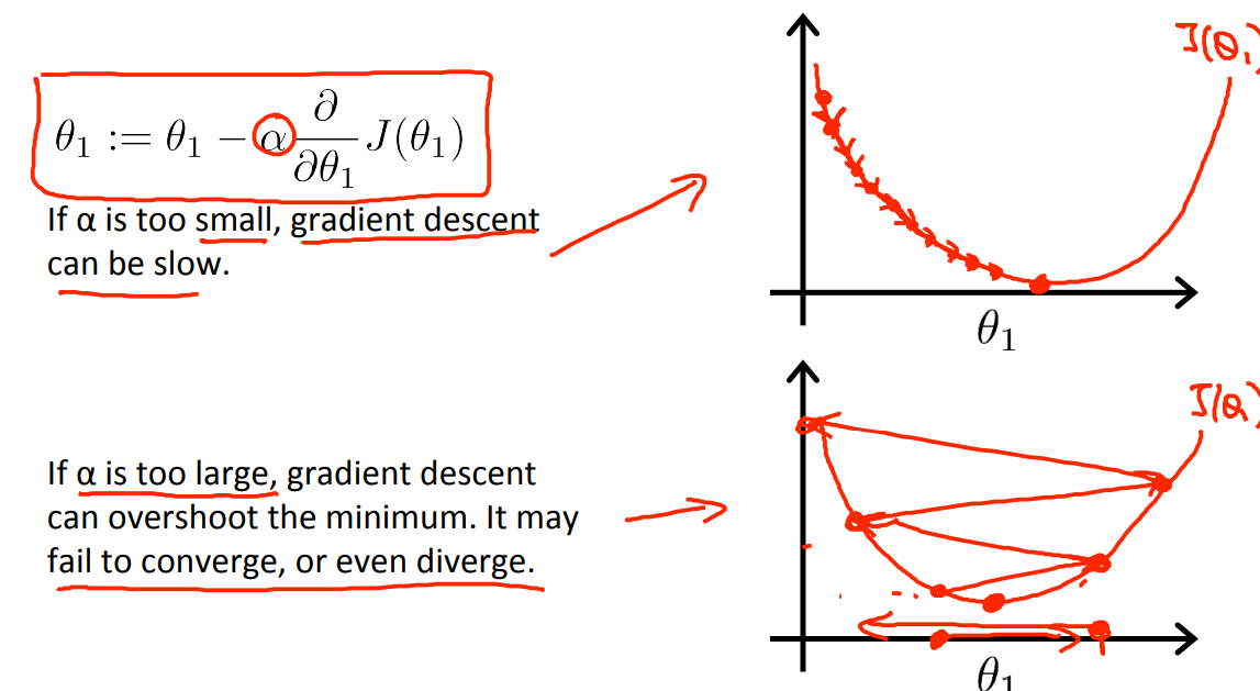 image-20210724202810798
