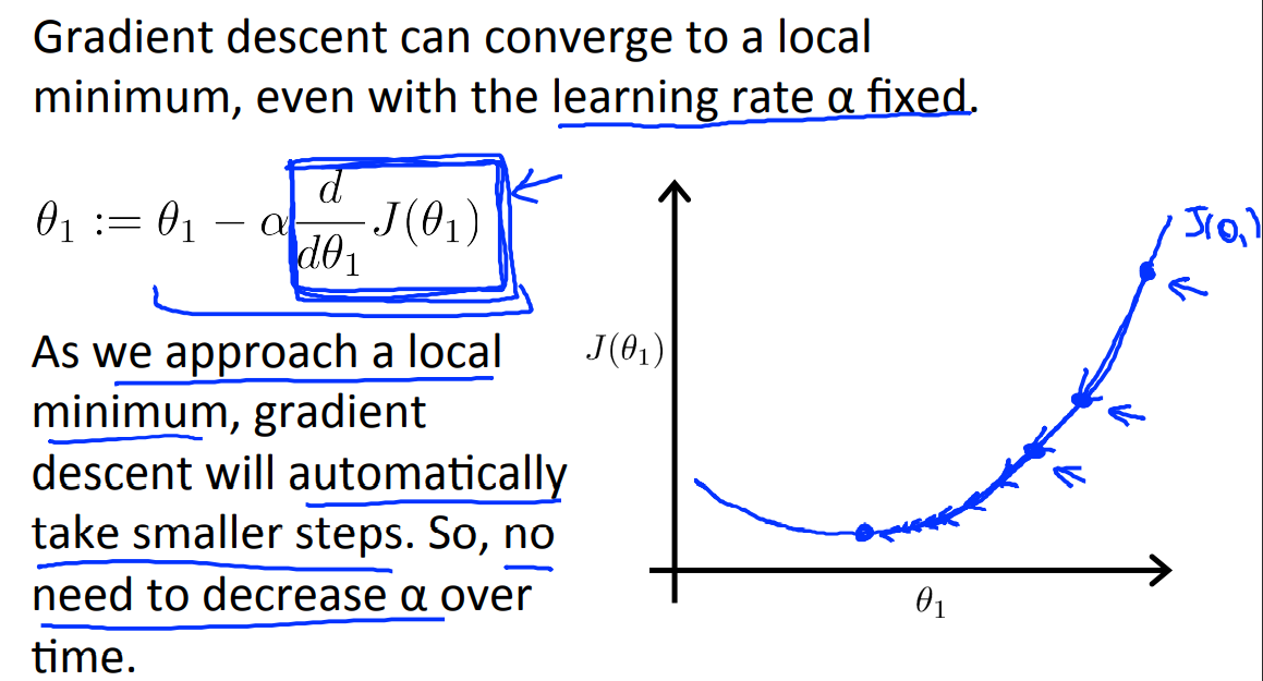 image-20210724214738677