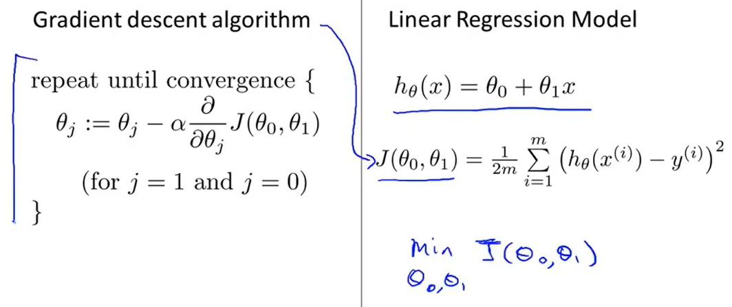 image-20210731232645696