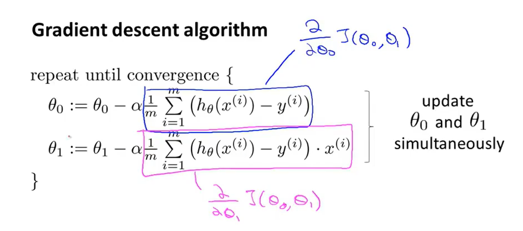 image-20210724203422199