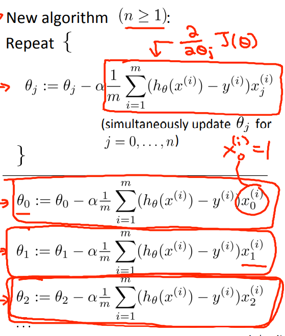 image-20210731231115478