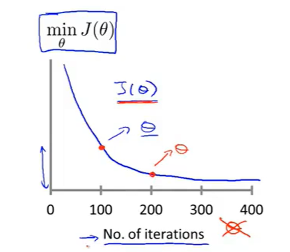 image-20210731232751044