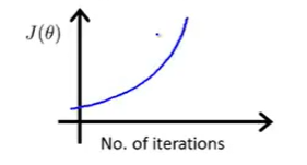 image-20210801003207713