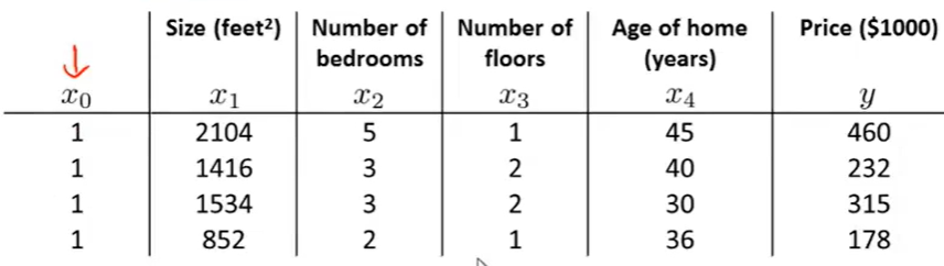 image-20210801225117657