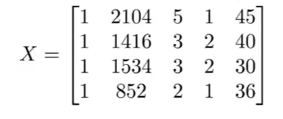 image-20210801003307405