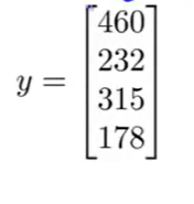 image-20210801213139259