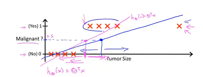 image-20210806000619605