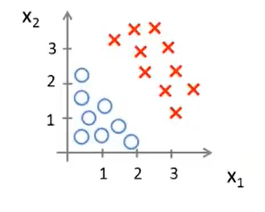 image-20210807202744952