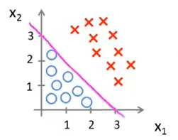 image-20210805235316787