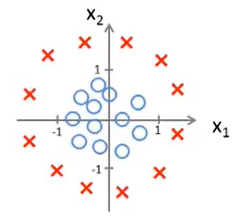 image-20210807223544041