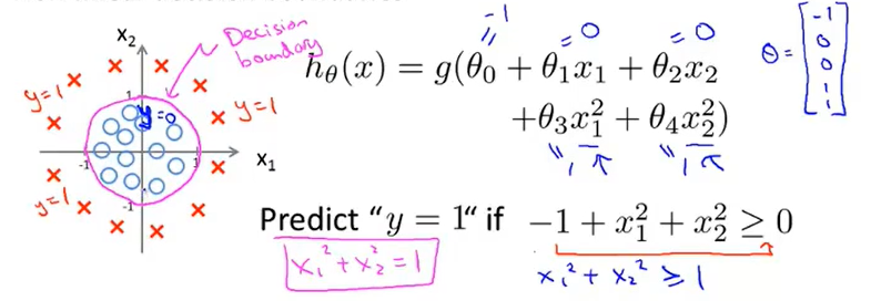 image-20210807224900215