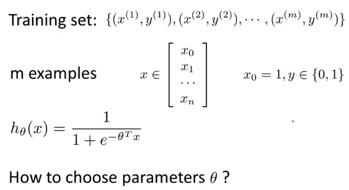 image-20210807223913321