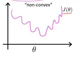 image-20210807205401340