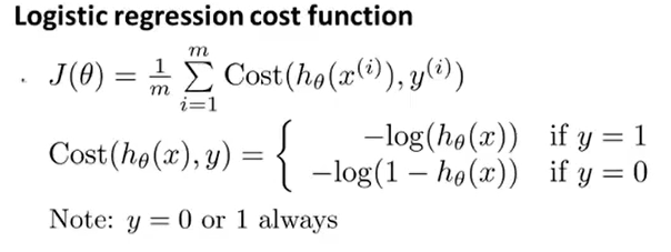 image-20210807233459807