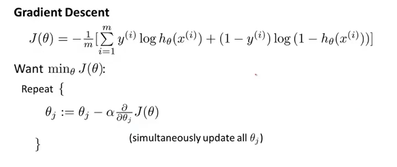 image-20210807233524963