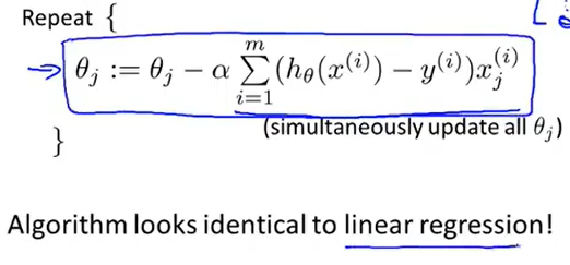 image-20210808191748319