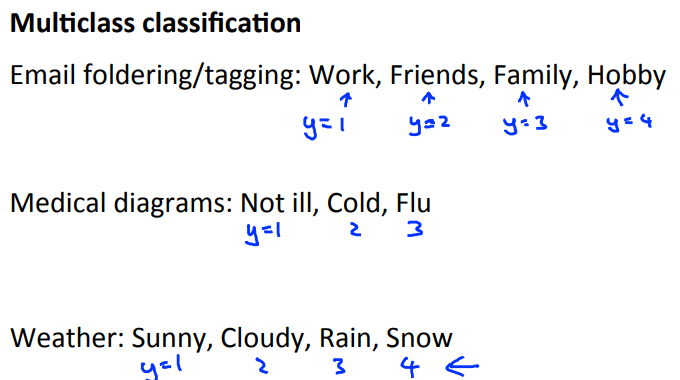 image-20210807234040281