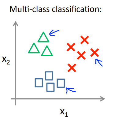 image-20210808191920261