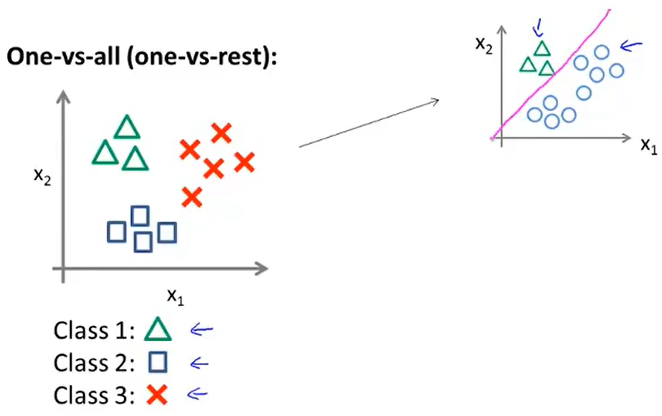 image-20210808192341158