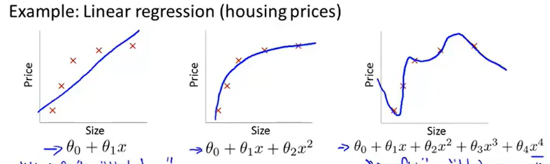 image-20210808234509148