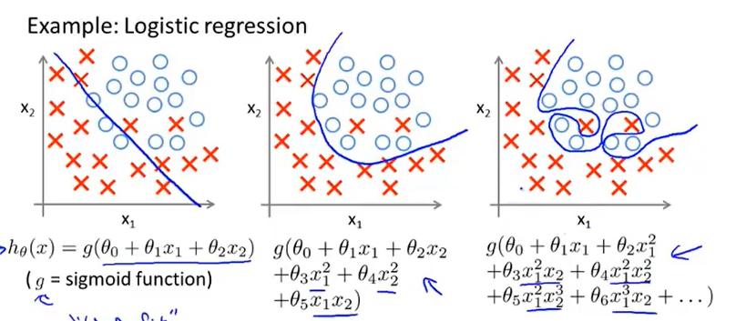 image-20210810122127771