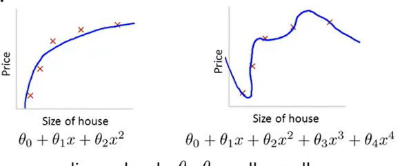 image-20210809001011354