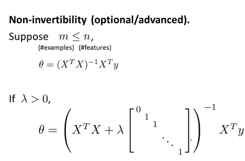 image-20210810000037656