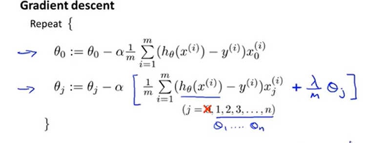 image-20210810122052632