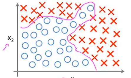 image-20210811095526781