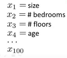 image-20210809001339736