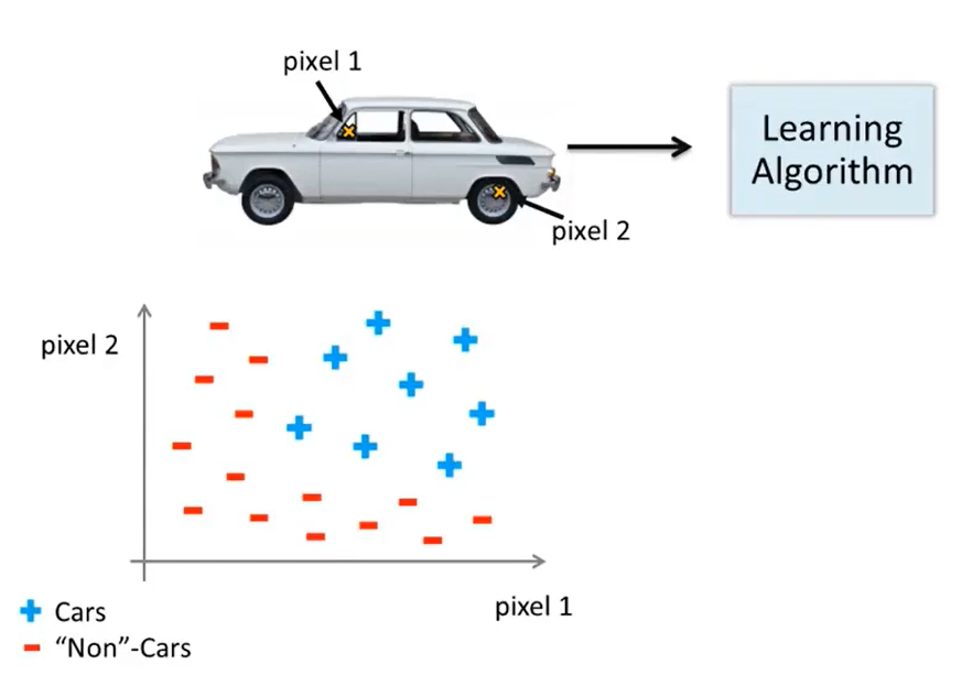 image-20210810123035776