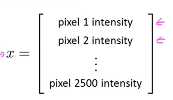 image-20210810002315648