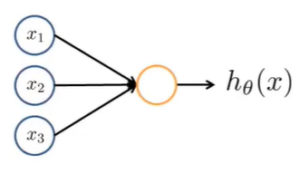 image-20210811100437171