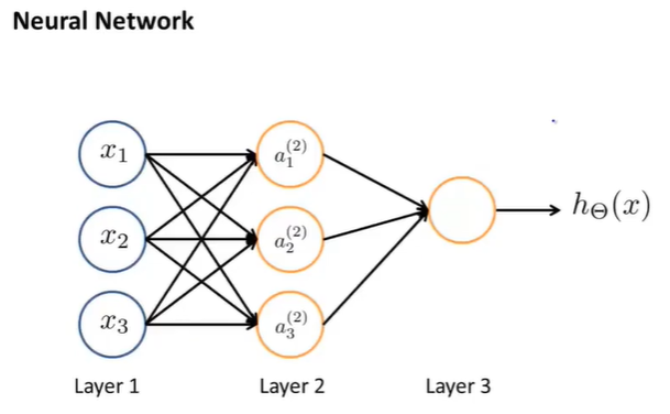 image-20210811094510205