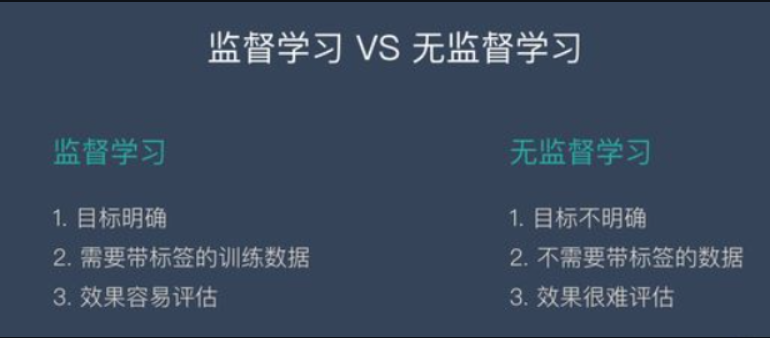 image-20210811181820221