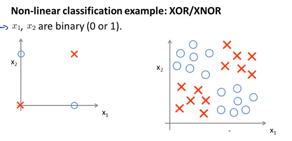 image-20210811231417063