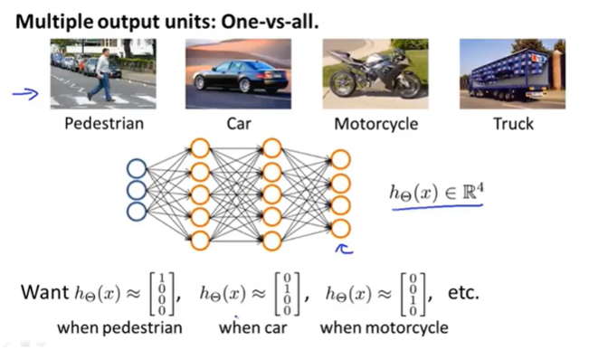 image-20210812090511343