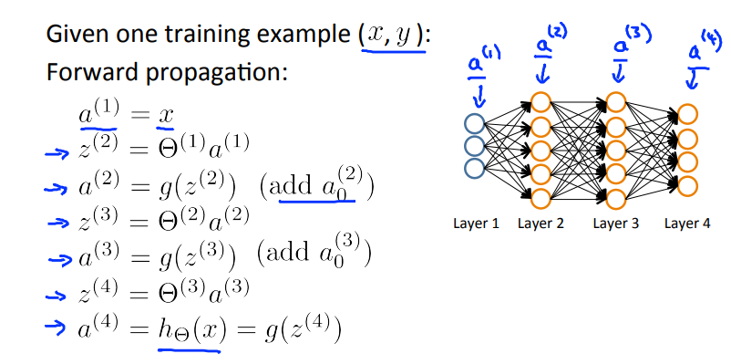 image-20210812235327643