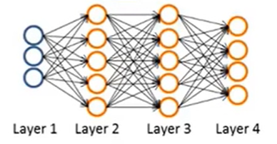 image-20210812235754293