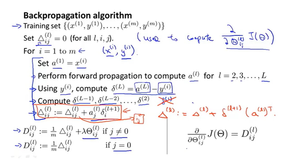 image-20210813003934071