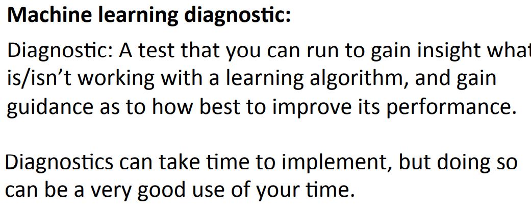 image-20210817104707948