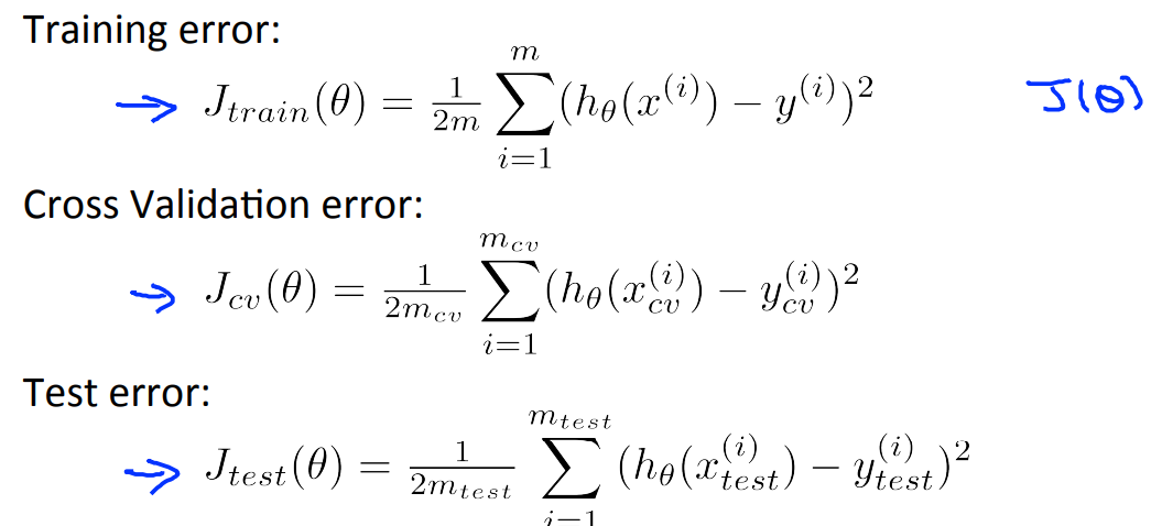 image-20210820001115975