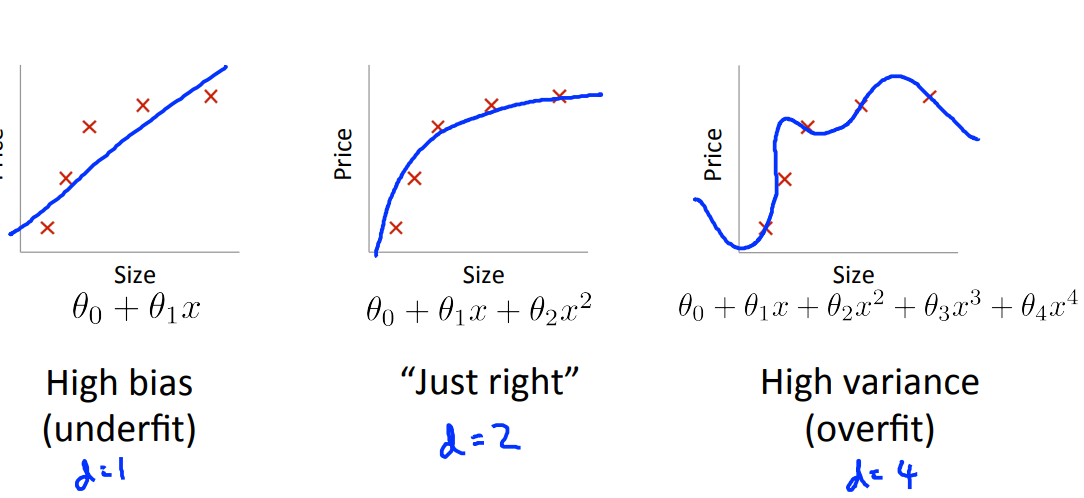 image-20210820101010840