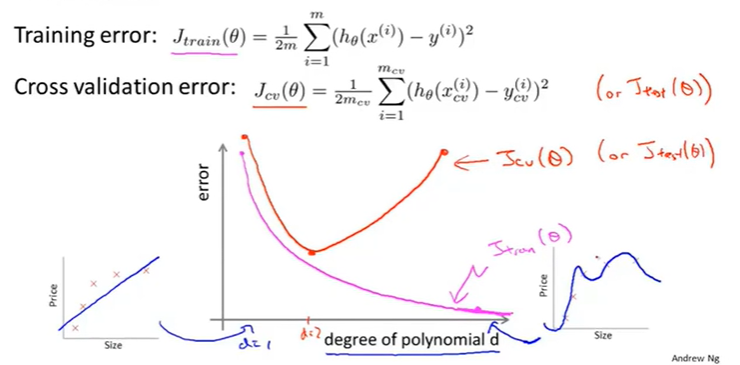 image-20210820102128162