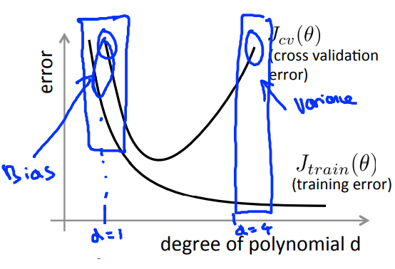 image-20210820103105513