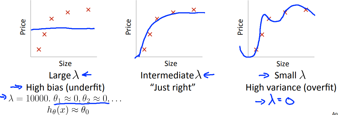 image-20210820144457724