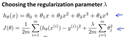 image-20210820145354155