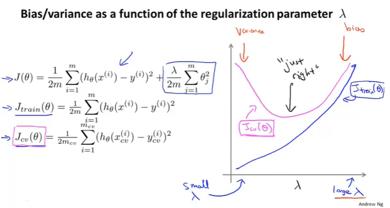 image-20210820165945982